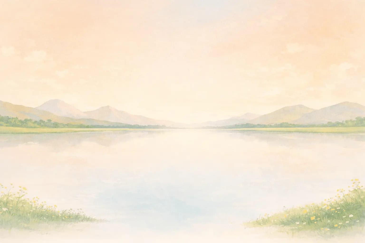 Hero background